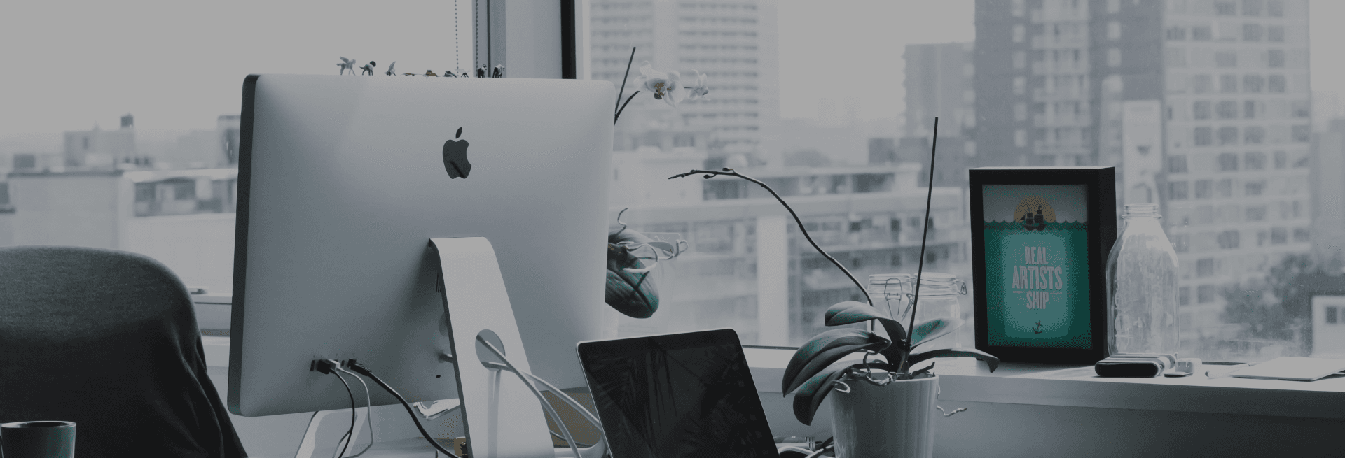 Comptabilité générale